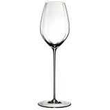 riedel the wine glass company Riedel High Performance Riesling Clear