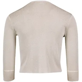 Vera Mont Strickjacke VERA MONT Beige M