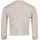 Vera Mont Strickjacke VERA MONT Beige M