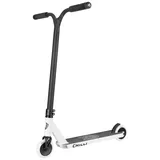 Chilli Scooter Archie Cole weiß