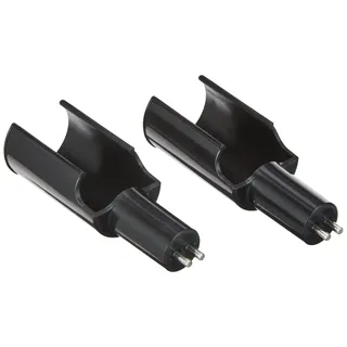 Sera LED Adapter T5 (2 Stück)