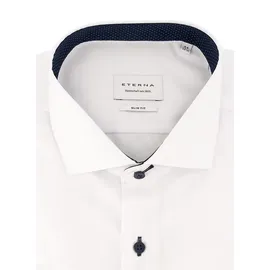 Eterna Slim Fit Pinpoint (8100-F132)