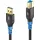 PureLink USB-A>B Kabel 1m FI-U300-010