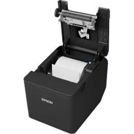 Epson TM-T20III (011):