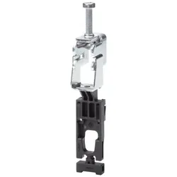 Siemens 6ES71936SC201AM0 SIMATIC ET 200SP Schirmanschluss Schirmungsset Peripherie VPE 5