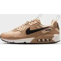 Air Max 90 Drift beige 42