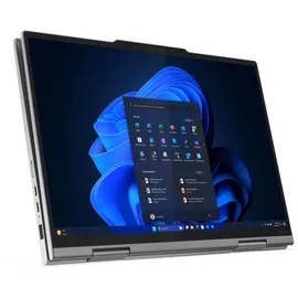 Lenovo ThinkPad X1 2-in-1 G10 Intel Core Ultra 7 265U 64 GB RAM 2 TB SSD 5G