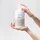 Revlon Re/Start Curls Nourishing Conditioner 750 ml