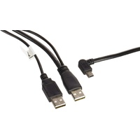 Wacom DTU-1141 3m USB Cable