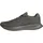Herren Olive Strata/Shadow Olive/Core Black 49 1/3