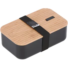 GEFU Lunchbox mit Besteck