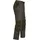 PINEWOOD Caribou TC Hose oliv, Größe 60