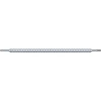 Wiha Wechselklinge SYSTEM 4 Sechskant-Kugelkopf 2,0/2,0mm