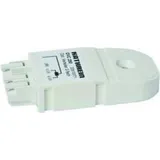 Kathrein OVC 250 Weiss (Diverse), TV Zubehör, Weiss