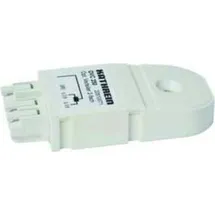 Kathrein OVC 250 Weiss (Diverse), TV Zubehör, Weiss