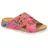 (3-000537) Fuxia,