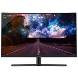 LC-POWER LC-M27-FHD-240-C 27"