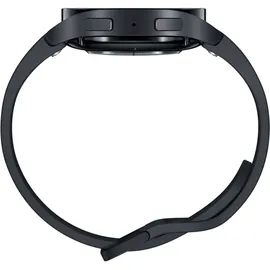 Samsung Galaxy Watch6 Graphite 40 mm BT Sport Band Graphite S/M