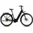 2026 26 Zoll RH 42 cm black 'n' chrome