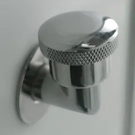 Grande Home White Luxory XL Dampfdusche 120 x 90 cm