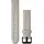 Garmin QuickFit 20 mm Beige