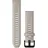 Garmin QuickFit 20