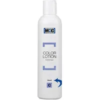 Comair M:C Color Lotion C blond 250 ml