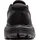 Brooks Divide 5 GTX Herren Black/Alloy/Primer Grey 43