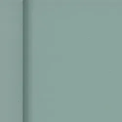 OSMO Garten- & Fassaden Farbe -7542 Verkehrsgrau (RAL 7042 )-0,75 Liter