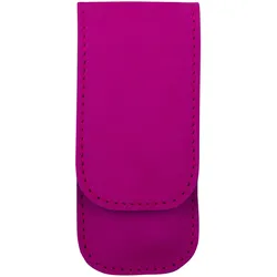 Becker Manicure YES Manicure Taschenetui Nylon