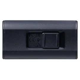 A-Data SC750 500 GB USB-C 3.2 Gen 2 schwarz/titan SC750-500G-CCBK