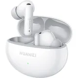 Huawei FreeBuds 6i