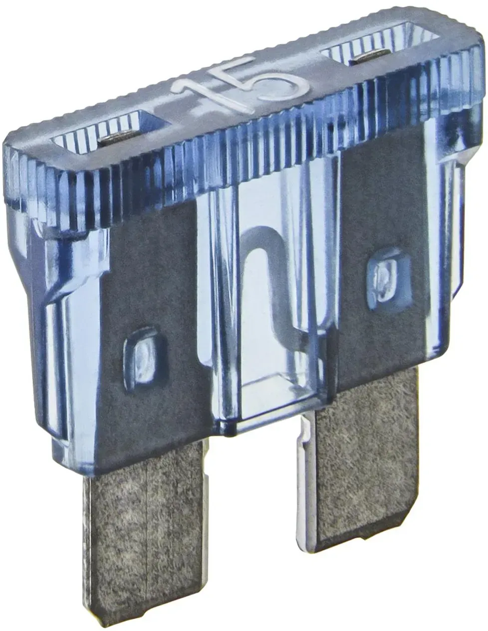 TOPRAN Sicherung 104482 für DS CHEVROLET Ford CUPRA DACIA KIA