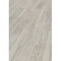 EGGER NatureSense Aqua EL2081 Elva Eiche grau 1292x193x10mm (1,746m2)
