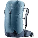 Deuter AC Lite 30 atlantic/ink