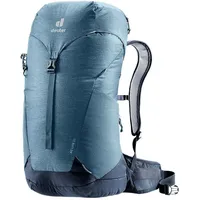 Deuter AC Lite 30 atlantic/ink