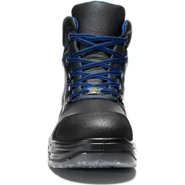 ELTEN MILTON Mid ESD S3 Gr. 45