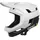 Poc Otocon Race MIPS 59-62 cm Erwachsene hydrogen white/uranium black matt 2021
