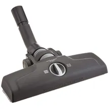 Menalux Bodenbürste CB 104 Combi Clean