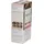 Phyto Phytocolor 8,3 helles goldblond 112 ml