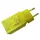 COFI 1453 Ultimate Ears Original Usb Netzteil 2a für Ue Wonderboom/Wonderboom 2