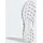 adidas Predator League TF Herren Cloud White/Zero Metallic/Team Royal Blue 44