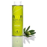 Noan Organic Douro Extra Virgin Olive Oil, 250 ml