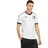 Auswärtstrikot 2026 Herren Gr. XL