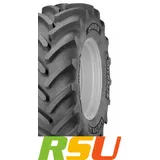 Michelin 360/70 R24122D