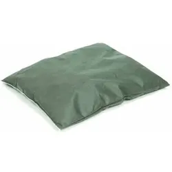 Universalkissen 400 x 400