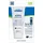CRAMER GMBH Acryl/Mineralguss Reinigungspaste 100 ml