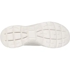 SKECHERS Damen, Beige 37 EU - 37