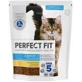 PERFECT FIT Junior <1 mit Huhn 2 x 7 kg
