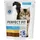 PERFECT FIT Junior <1 mit Huhn 2 x 7 kg